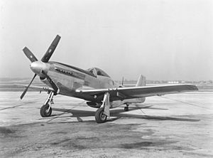 Archivo:P-51D