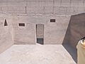 PALACIO DE PURUCHUCO; COMPLEJO ARQUEOLÓGICO MONUMENTAL PURUCHUCO - HUAQUERONES 7