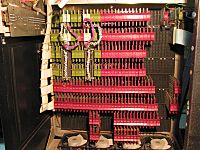 Archivo:PDP-8i cpu