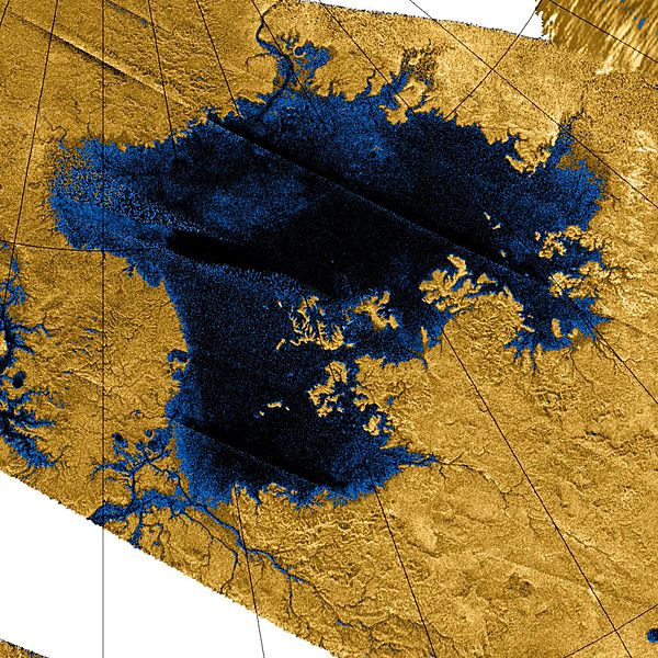PIA10008 Ligeia Mare crop