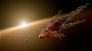 Archivo:PIA18469-AsteroidCollision-NearStarNGC2547-ID8-2013