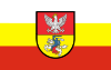 POL Białystok flag.svg