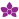 PV logo variation.svg