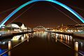 PZarobkiewiczMilleniumNewcastle 02