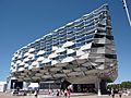 Pabellon Aragon Expo 2008 01