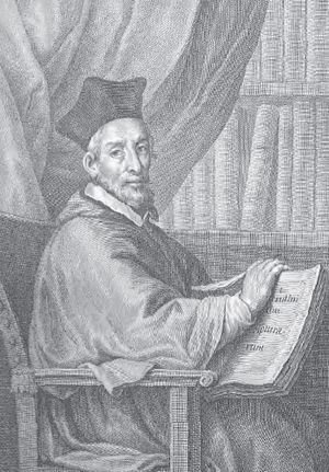 Archivo:Pablo de Santa Maria (cropped)