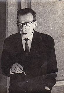 Paco Espínola.jpg