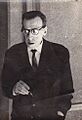 Paco Espínola