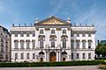 Palais Trautson