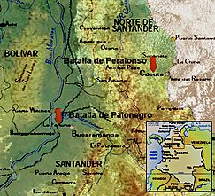 Archivo:Palonegro & Peralonso Map