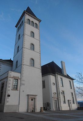 Parlement de Navarre de Pau 2.jpg