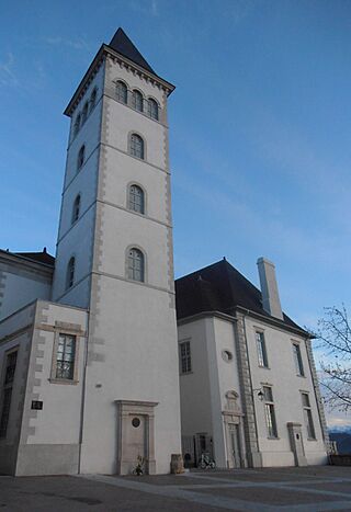 Parlement de Navarre de Pau 2.jpg
