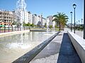 Parque Sector 9 Elda1