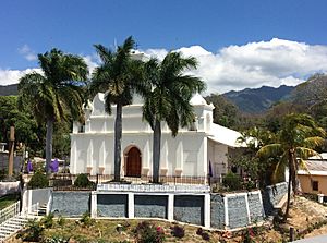 Archivo:Parroquia Inmaculada Concepción 