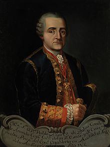 Pedro Pablo Abarca de Bolea, Count of Aranda.jpg