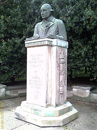 PeterMuhlenberg.jpg