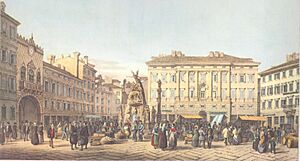 Archivo:PiazzaGrande1854
