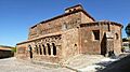 Pinedea de la Sierra Panoramica