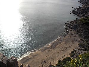 Archivo:Playa de Fatares