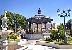 Plaza Principal Tonaya.jpg