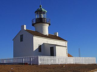 Archivo:Point loma lighthouse