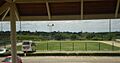 Polideportivo de cantaura