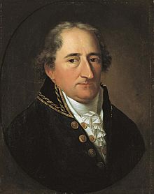 Porträt des Freiherrn Karl vom und zum Stein als preußischer Minister.jpg