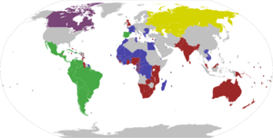 Archivo:Postempire Orgs Map