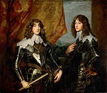 Archivo:Princes Palatins Van Dyck
