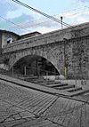 Archivo:Puente estaciones de venezuela