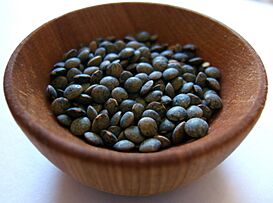 Puy lentils wooden bowl.jpg