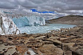 Quelccaya Glacier.jpg