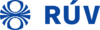 RÚV 2019 logo.svg