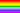 Rainbow-flag-Tahuantinsuyu1.svg