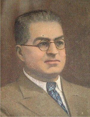 Archivo:Ramón Indalecio Cardozo