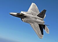 Archivo:Raptor F-22 27th