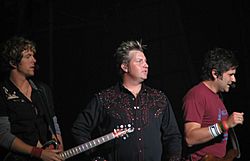 RascalFlatts.jpg