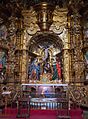 Retablo de la Buena Muerte - San Miguel - 20150730