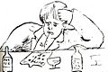 Rimbaud4