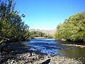 Rio Chimehuin