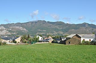 Riolago de Babia - 023.jpg