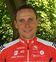 Robert Bartko (GER) 2010.jpg