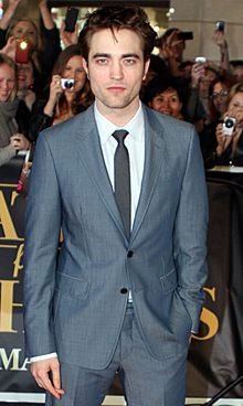 Robert Pattinson 01.jpg