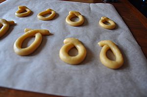 Archivo:Rollos de San Antón