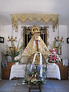 Romería Virgen de la Herrería4
