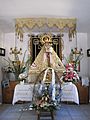 Romería Virgen de la Herrería4