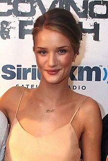 Rosie Huntington-Whiteley C&R 11.jpg