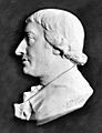 Rudolf Erich Raspe