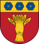 Rujiena COA.svg