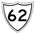 Rutacol-62